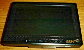 668b721060040 Lilliput 7 Inch Hd Camera Monitor