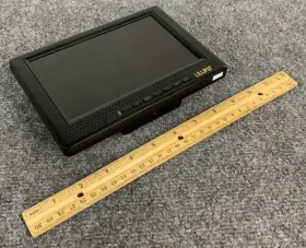 668b751220258 Lilliput 7 Inch Hd Camera Monitor Unit Only