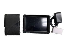 Lilliput A7s-b 7 Inch A7s Black 1920x1200 Ips On Camera Monitor 4k Hdmi Input Output