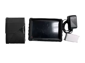 A7s-b Lilliput 7 Inch A7s Black 1920x1200 Ips On Camera Monitor 4k Hdmi Input Output