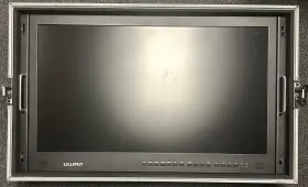 Bm280-4k Lilliput Bm2804k 28 Inch Carry-on 4k Broadcast Director Monitor