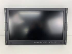 Lilliput Bm28a77892011 Bm280 Professional 4k Broadcast Field Monitor 28 Inch