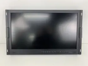 Bm28a77892011 Lilliput Bm280 Professional 4k Broadcast Field Monitor 28 Inch