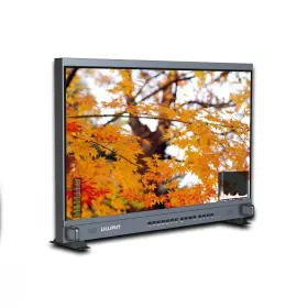 Bm310-4ks-vbp Lilliput 31.5 Inch Broadcast Monitor 4k/full Hd For Taking Photos
