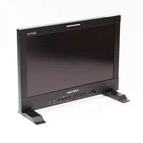 Q18-abbp Lilliput Q18 17.3 Inch 16 9 4k Uhd Hdr Broadcast Studio Monitor - Sku#1779183