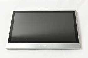 Lilliput Tk13a57361063 13.3in Lcd Display