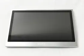 Tk13a57361063 Lilliput 13.3in Lcd Display