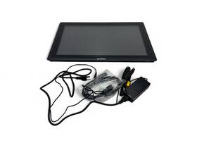 Lilliput Tk2150 21.5 Inch Tk2150/c Metal Frame Monitor 1000 Nits High Brightness