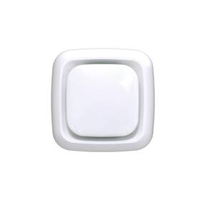 Lollipop B01nh37mch Sensor - For Baby Monitor Grey
