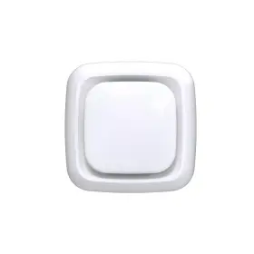 B01nh37mch Lollipop Sensor - For Baby Monitor Grey