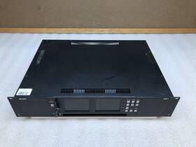 Marshall Ar-dm2-l 16 Channel Digital Audio Monitor No Pwr Cable