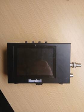 Marshall Bb629 V-lcd4-pro-l
