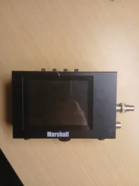 Bb629 Marshall V-lcd4-pro-l