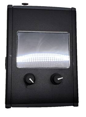 Marshall Cv-rcp100 Electronics Touchscreen Rcp