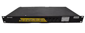 Marshall Electronics 3dr-hdsdi D3 Rack Mount Processor