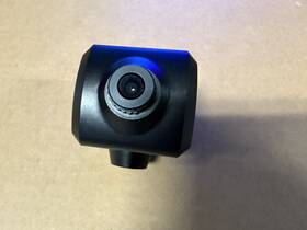 Marshall Electronics Cv506 Micro Hdmi/3gsdi Pov Camera
