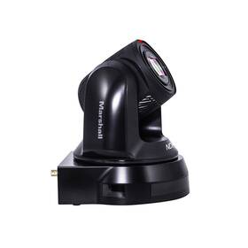 Marshall Electronics Cv630-ndi - Cv630 Uhd 30x Ndi Hx Ptz Camera