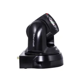 Cv630-ndi Marshall Electronics - Cv630 Uhd 30x Ndi Hx Ptz Camera