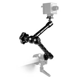 Marshall Electronics Cvm-11 11inch Articulating Locking Arm