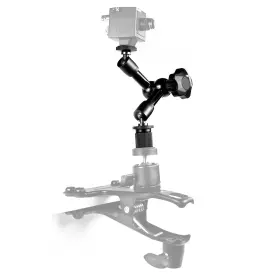 Cvm-7 Marshall Electronics 7inch Articulating Locking Arm