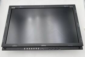 Marshall Electronics Inc V-r261p-afhd Monitor