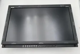 V-r261p-afhd Marshall Electronics Inc Monitor