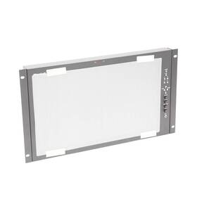 Marshall Electronics V-lcd171md 17.3 Inch Full Hd Rackmount Led Monitor - Sku#1786408