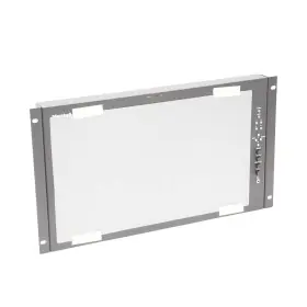 V-lcd171md Marshall Electronics 17.3 Inch Full Hd Rackmount Led Monitor - Sku#1786408