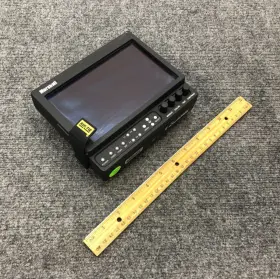 V-lcd70xhb-3gsdi-a Marshall Electronics Lcd Monitor