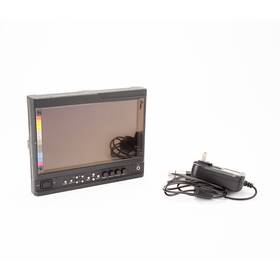 Marshall Electronics V-lcd90md-o V-lcd90md 9 Inch On-camera Lcd Monitor - Sku#1959961
