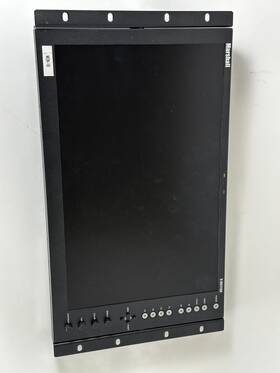 Marshall Electronics V-md171 V-md171xn