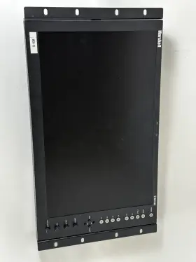 V-md171xn Marshall Electronics V-md171