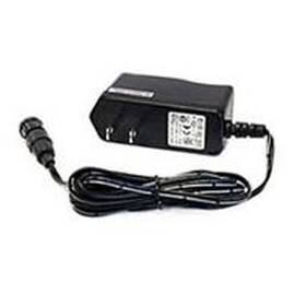 Marshall Electronics V-ps9-3.3a 9vdc Power Supply Twist-lock