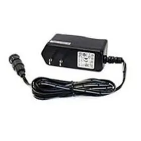 V-ps9-3.3a Marshall Electronics 9vdc Power Supply Twist-lock