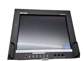 V-r104dp-2sdi Marshall Electronics