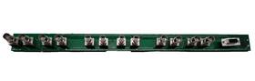 Marshall Electronics V-r43mb-05