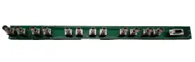 V-r43mb-05 Marshall Electronics