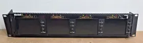 V-r449 Marshall Electronics 4 Inch Quad Rack Mountable Lcd Monitoring Unit