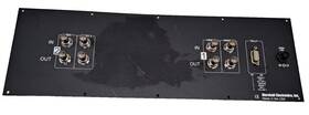 Marshall Electronics V-r82b Rev.2a Panel