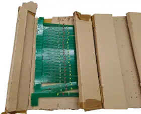 V-r82t Marshall Electronics 23x Panels