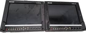 Marshall Electronics Vr1041dp-afhd 2x