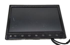 Marshall M-lynx-10w 1o Lynex Hdm/vga Monitor 12v
