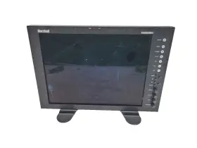 V-lcd15sb-afhd-dt Marshall Outdoor High Definition 15 Inch Lcd Monitor