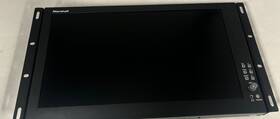 Marshall V-lcd173hr 17.3 Inch Desktop Production Monitor