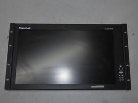 Marshall V-lcd17hr Electronics 17inch Professional Lcd V-lcd17hr-3g