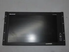 V-lcd17hr-3g Marshall V-lcd17hr Electronics 17inch Professional Lcd