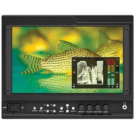 V-lcd90md Marshall Md-3ge Sdi Hd Hdmi 9 Inch Lcd Video Monitor