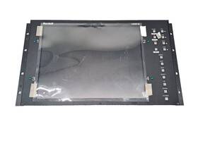 Marshall V-r151p-4a-b 15in Rackmount Lcd Video Monitor