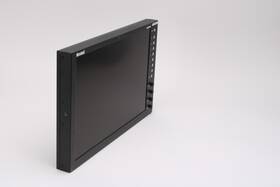 Marshall V-r171x-dlw Electronics Dual Link / Waveform Monitor