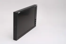 V-r171x-dlw Marshall Electronics Dual Link / Waveform Monitor